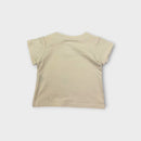Miann & Co Juice Box T-Shirt, Size 00