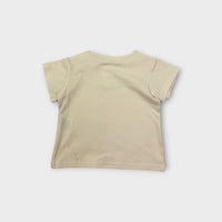 Miann & Co Juice Box T-Shirt, Size 00