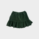 The Animals Observatory Terry Skirt, Size 2