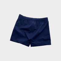 Moschino Teddy Swim Shorts, Size 18m