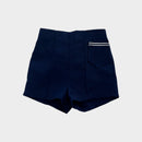 Vintage Nautical Set, Size 2