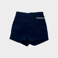 Vintage Nautical Set, Size 2