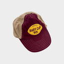 Baby Gap Cap, Size 0-6m