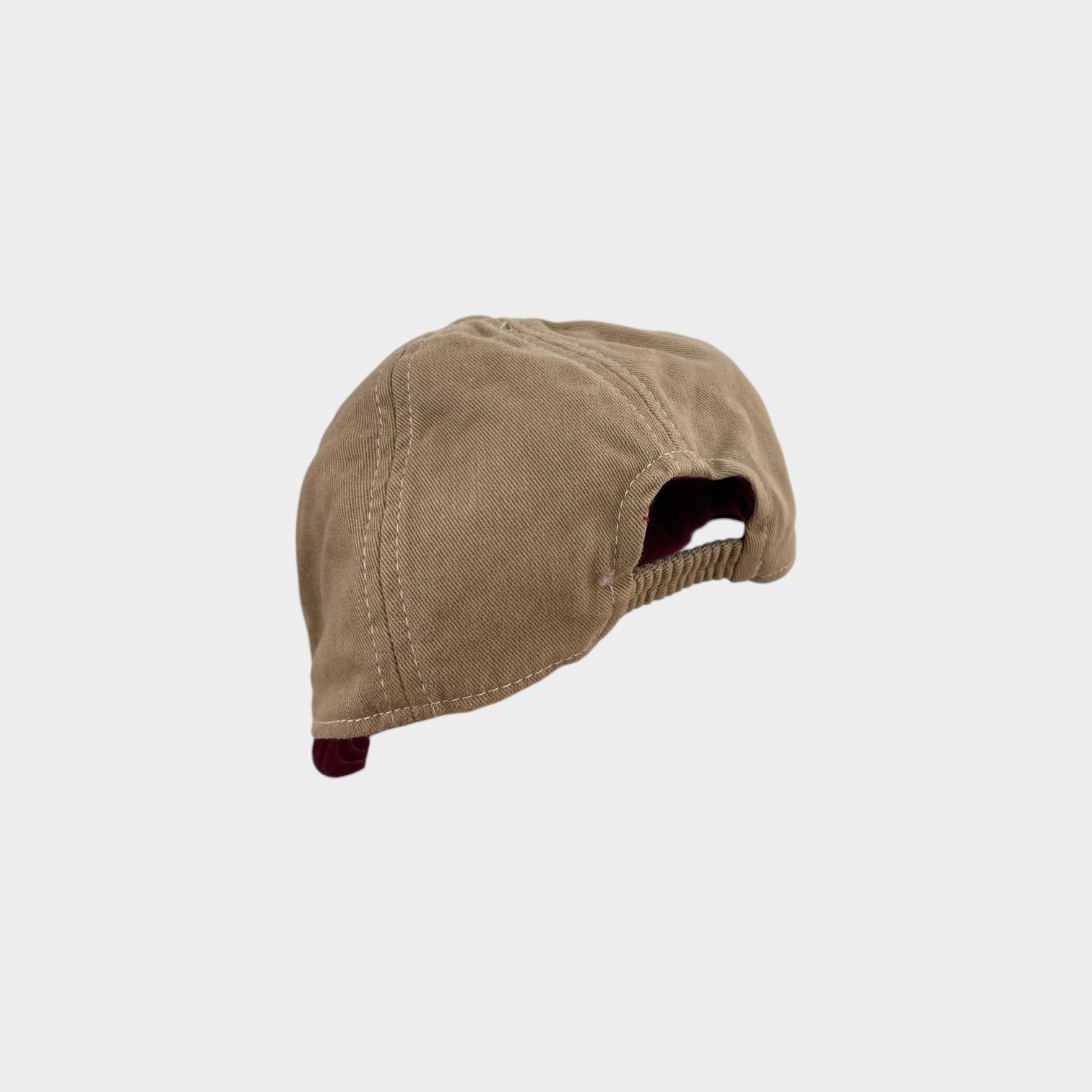 Baby Gap Cap, Size 0-6m