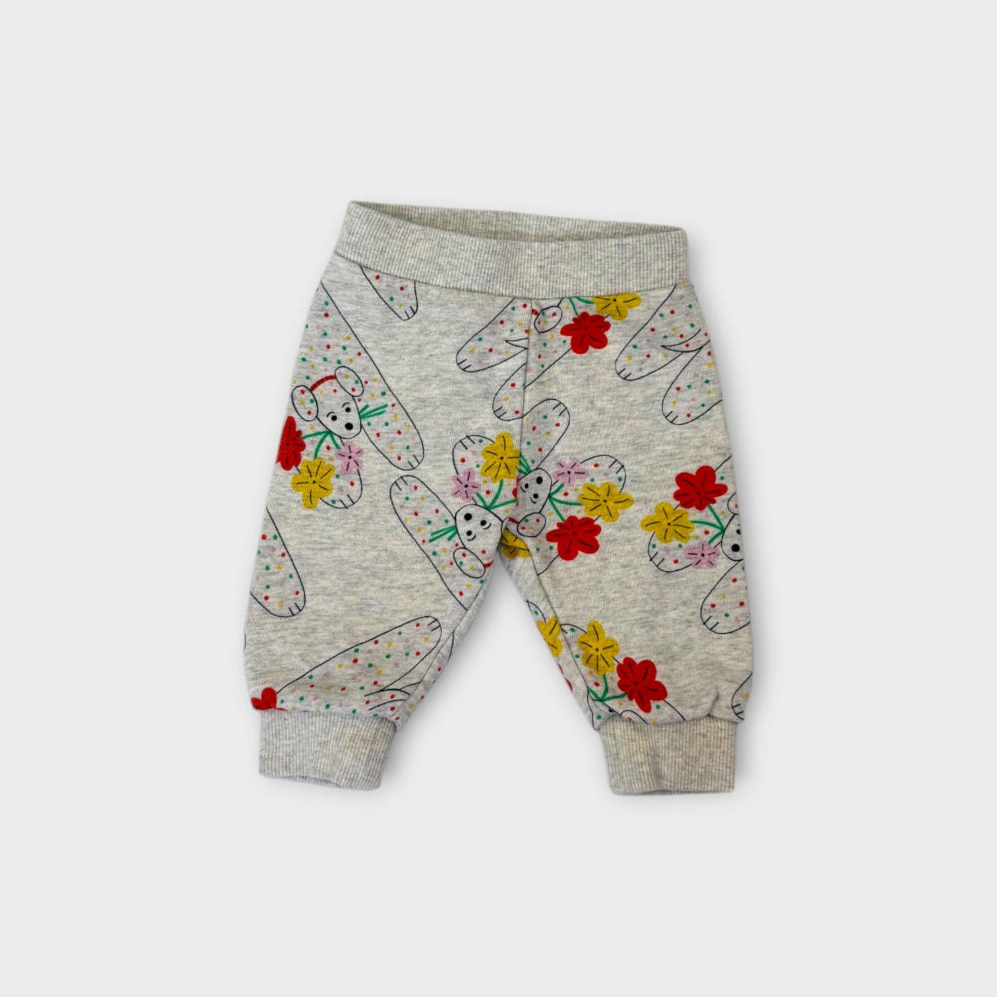 Gorman Playground Puppy Pants, Size 000