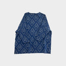 The Animals Observatory Pattern Top, Size 4