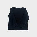 Bape Kids Long Sleeve, Size 3-4