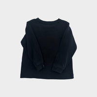 Bape Kids Long Sleeve, Size 3-4