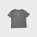 Grey Mickey T-Shirt, Size 2