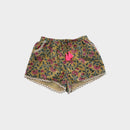Louise Misha Flora Shorts, Size 4