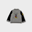 Mickey Varsity Jacket, Size 1