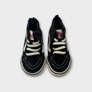 Vans Oldskool High Tops, Size EU 20