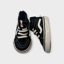 Vans Oldskool High Tops, Size EU 20