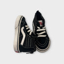 Vans Oldskool High Tops, Size EU 20
