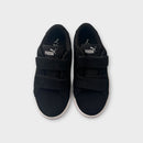 Puma Smash Sneakers, Size EU 28