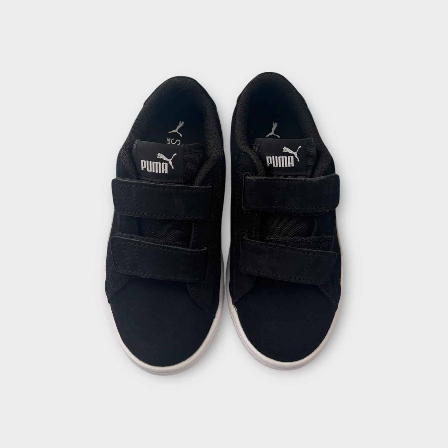 Puma Smash Sneakers, Size EU 28