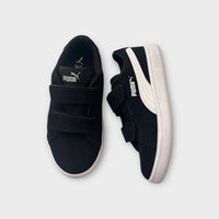 Puma Smash Sneakers, Size EU 28