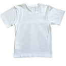Comme de Garcons X The Beatles T-Shirt, Size 12-14