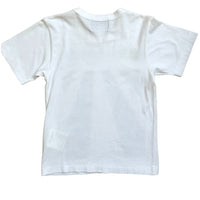 Comme de Garcons X The Beatles T-Shirt, Size 12-14