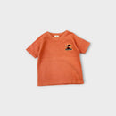 Goldie & Ace T-Shirt, Size 4