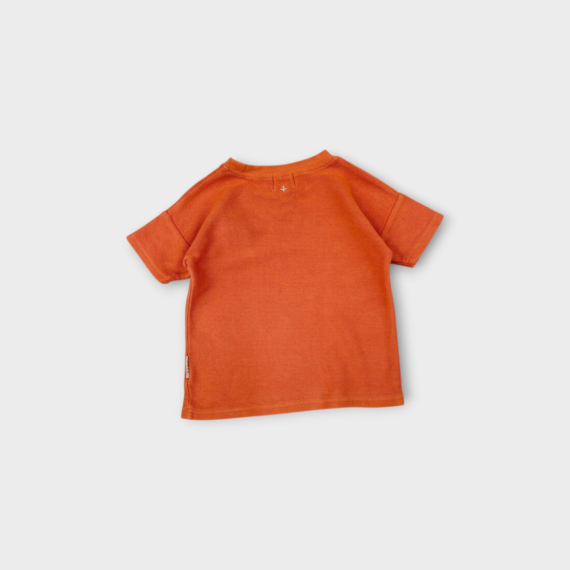 Goldie & Ace T-Shirt, Size 4