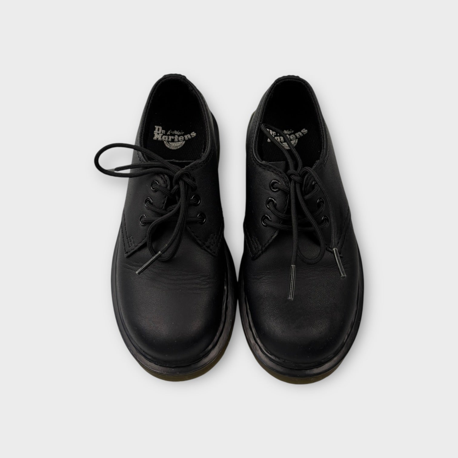 Dr Martens Air Wair Shoes, Size EU 29