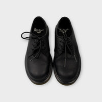 Dr Martens Air Wair Shoes, Size EU 29