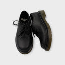 Dr Martens Air Wair Shoes, Size EU 29