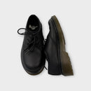 Dr Martens Air Wair Shoes, Size EU 29
