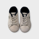 Lacoste White Sneakers, Size EU 19
