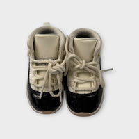 Nike Air Jordan 11 Retro Sneakers, Size EU 22