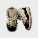 Nike Air Jordan 11 Retro Sneakers, Size EU 22