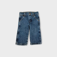 Wrangler Denim Jeans, Size 1