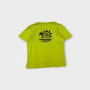 Retro Harley Davidson T-Shirt, Size 6