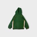 Oakland Athletics Hoodie, Size 2