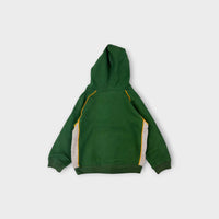 Oakland Athletics Hoodie, Size 2
