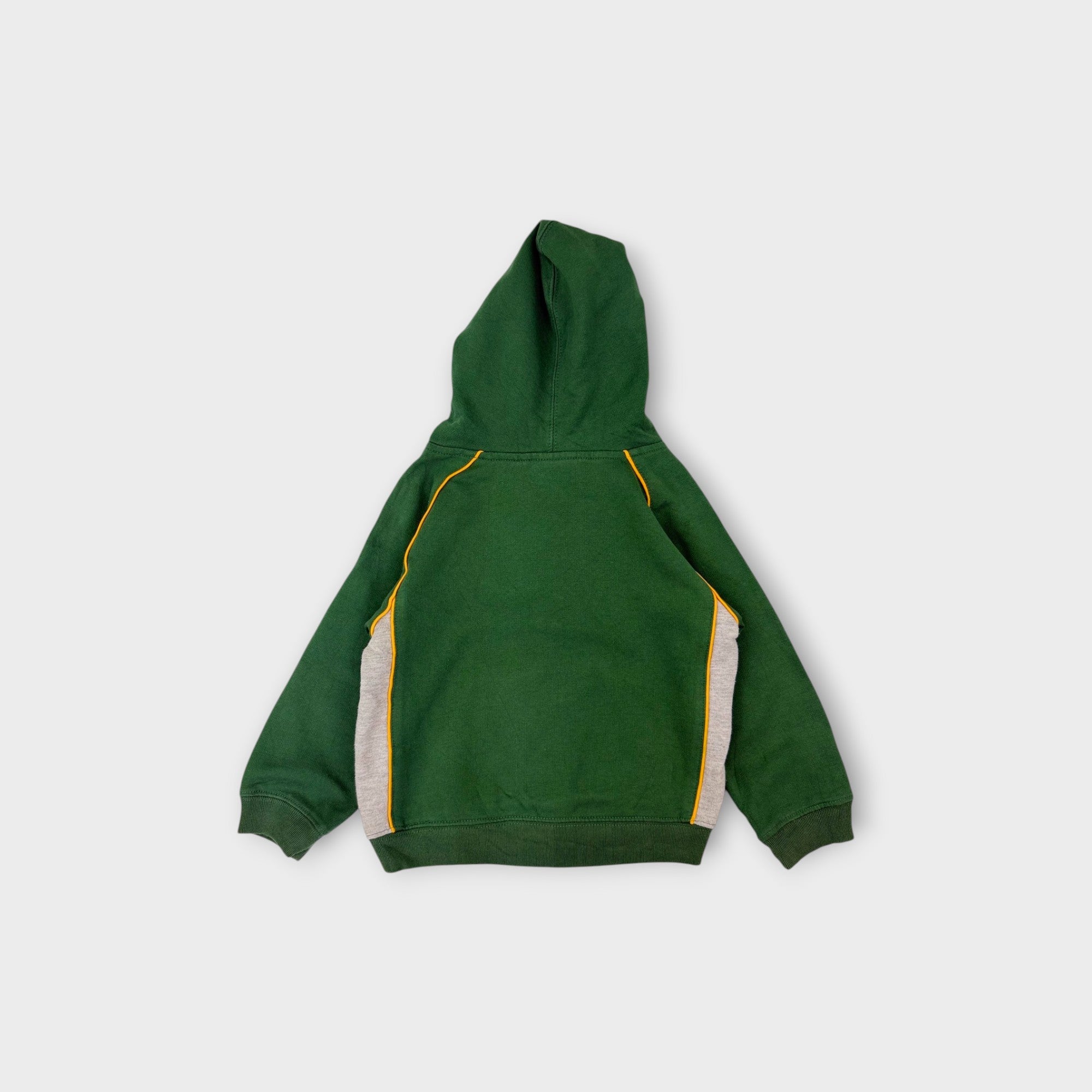 Oakland Athletics Hoodie, Size 2