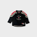 Nike Team Canada Hockey Jersey, Size 1