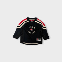 Nike Team Canada Hockey Jersey, Size 1