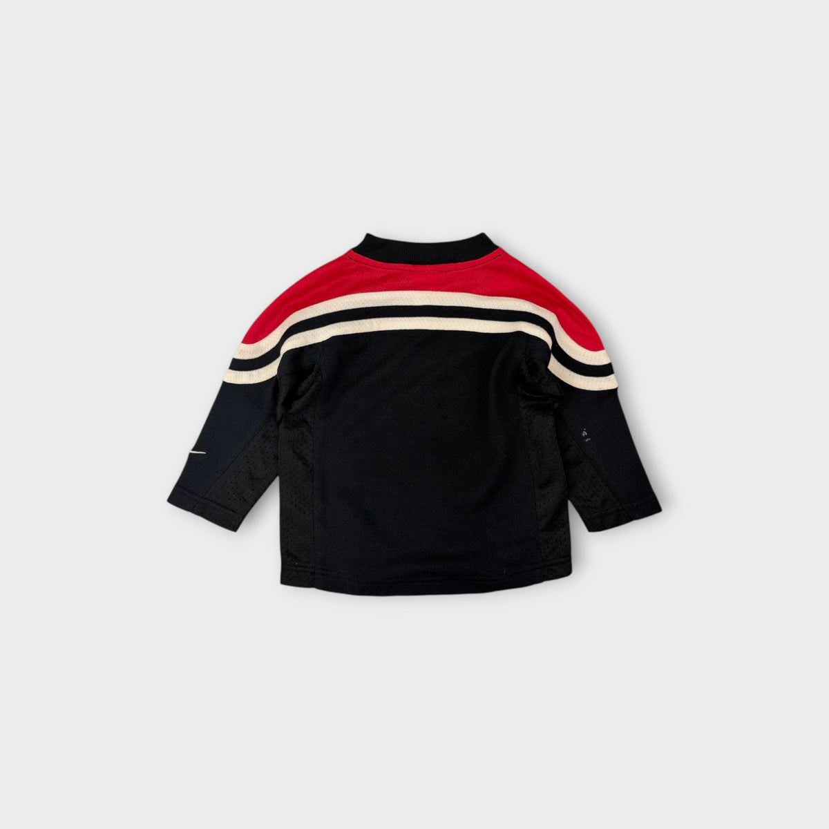 Nike Team Canada Hockey Jersey, Size 1