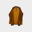 Spell & The Little Gypsies Rash Guard, Size 6