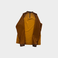 Spell & The Little Gypsies Rash Guard, Size 6