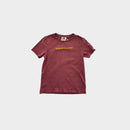 Honour Country T-Shirt, Size 6