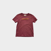 Honour Country T-Shirt, Size 6