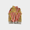 Olive & The Captain Stripe Jumper, Size 6