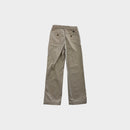 RL Tan Chino Pants, Size 6