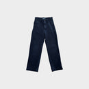 RL Navy Chino Pants, Size 6