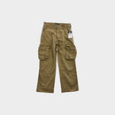 RL Cargo Pants, Size 6