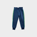 Kite Blue Sweat Pants, Size 6