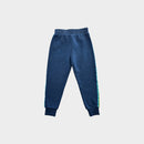 Kite Blue Sweat Pants, Size 6